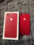 Apple iPhone 7+ гр Русе 70евро, снимка 3