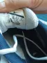NIKE маратонки номер 47.5 - естествена кожа, снимка 6