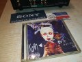 KORN CD 1109231206, снимка 1 - CD дискове - 42151086