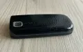 Nokia 2220s (RM-590), снимка 14