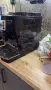 Кафеавтомат DeLonghi Magnifica S 15 bar, 1450 W, снимка 4