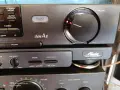 Fisher RS-9020 👌👌👌, снимка 4
