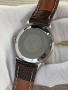 Orient Bambino Automatic - с 5 кожени каишки, снимка 4
