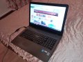 Немски Лаптоп Медион Е6410 i3 8 гб рам 500 гб хард 15.6 екран, снимка 3