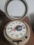  руски корабен часовник , снимка 2