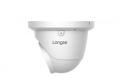 Longse IP камера 5MPix Sony IMX 335 1/2,8mm sensor с IR прожектор, снимка 2