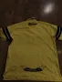  Brondby IF Season 1998 Jersey Vintage Shirt - футболна ретро тениска ХЛ, снимка 8
