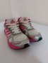 Дамски маратонки  Adidas , снимка 11