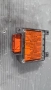 Airbag модул / сензор / датчик зa BMW 316 - 65-77-8362119 / 12198403, снимка 1