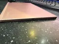 Таблет Samsung Galaxy TAB A8/RAM 4GB/64GB, снимка 5