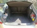 Skoda Octavia 1, 6D, снимка 16