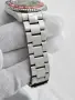 Davosa Ternos Ceramic Pepsi Automatic, снимка 9