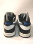 Оригинални маратонки NIKE DUNK LOW NN GS, снимка 5