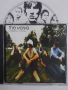 The Verve – Urban Hymns - матричен диск музика, снимка 1