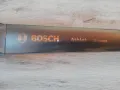 Bosch Athlet Ultimate 32.4v   на части, снимка 5