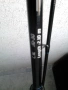 Въдица Филстар – 2.10м / 10-30гр (нова), снимка 8