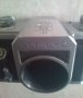 ПРОДАВАМ CONTAX D, снимка 2
