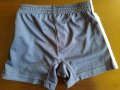 къси спортни панталонки ERREA, размер XXS, цена 10лв, снимка 2