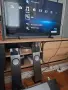Blu-Ray home theater system SONY BDV-NF720, снимка 6