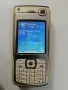 Nokia 70 , снимка 3