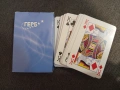 карти за игра , снимка 1