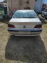 Пежо 406 на части, снимка 3