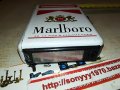 MARLBORO METAL 1201231157, снимка 10