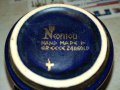 neofitou-hand made 24k gold-made in greece 4бр чашки за кафе 0206231626, снимка 14