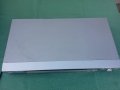 SONY - DVP-NS333 CD/MP3/DVD, снимка 5