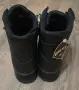 Polizei Haix Trekker Pro Einsatzstiefel , снимка 3