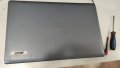 Лаптоп Acer Aspire 7250, снимка 2