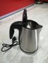 Електрическа кана за вода 1,7л - 2000w, снимка 7