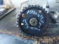 ГНП горивна помпа за Опел Астра h 1.7 CDTI. 101 кс. 2005 год. Z17DTH. , снимка 5
