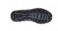туристически обувки  Merrell CLAYPOOL Yokota 2  номер 43,5- 44, снимка 2