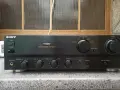 Sony TA-F445R стерео, снимка 2