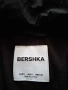 Дамско яке ново Berchka, снимка 5