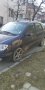 Renault scenic 1.9dci, снимка 2