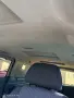 Mercedes Vito 115CDI, снимка 4