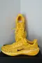 Nike Pegasus 41 LV8 Мъжки маратонки, снимка 2