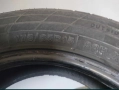 Продавам 2 летни гуми 175/65/R15, снимка 2