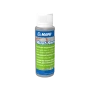 Mapei UltraCare RUST REMOVER: премахване на петна от ръжда, снимка 2