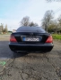 Mercedes S класа 3.2 CDI, снимка 2