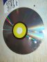 DJ HITS 97 CD 0303231144, снимка 5