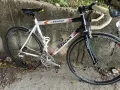 EddyMerckx Campagnolo , снимка 1