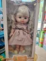 Страхотни колекционерски, гумени кукли Little Kate, снимка 5