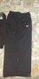 Adlers Sportswear Български Мъжки Спортен Екип Комплект Анцунг , снимка 3