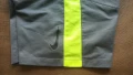 NIKE Kids Shorts Размер 13-15 г / 158-170 см детски къси панталони 30-67, снимка 4