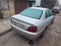 ХОНДА Accord 116i -НА ЧАСТИ, снимка 2