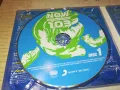 NOW 103 ORIGINAL CD-1БР 2801250959, снимка 3