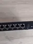 Рутер Ubiquiti EdgeRouter 6P ER-6P , снимка 5